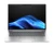 HP ProBook 4 G1ah AMD Ryzen™ 5 220 Laptop 35.6 cm (14") WUXGA 8 GB DDR5-SDRAM 256 GB SSD Wi-Fi 6E (802.11ax) Windows 11 Pro AI PC Silver