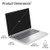 HP EB6G2I16AI U5 325 16 16GB/512 PC Intel Core Ultra 5 Laptop 40.6 cm (16") WUXGA DDR5-SDRAM 512 GB SSD Wi-Fi 7 (802.11be) Windows 11 Pro Silver