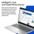 HP EB6G2I16AI U5 325 16 16GB/512 PC Intel Core Ultra 5 Laptop 40.6 cm (16") WUXGA DDR5-SDRAM 512 GB SSD Wi-Fi 7 (802.11be) Windows 11 Pro Silver