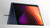 HP EliteBook X Flip G2i 14 inch Notebook Next Gen AI PC Copilot+ PC Intel Core Ultra X7 358H Hybrid (2-in-1) 35.6 cm (14") Touchscreen WUXGA 32 GB LPDDR5x-SDRAM 512 GB SSD Wi-Fi 7 (802.11be) Windows 11 Pro Blue