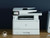 HP LaserJet Pro 4102fdn Multifunction Black and white Printer, Ethernet Only; Copier, Scanner