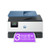 HP OfficeJet Pro 9125e Wireless All-in-One Color Printer, Instant Ink; Two-sided printing