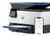 HP OfficeJet Pro 9125e Wireless All-in-One Color Printer, Instant Ink; Two-sided printing