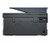 HP OfficeJet Pro 9125e Wireless All-in-One Color Printer, Instant Ink; Two-sided printing