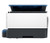 HP OfficeJet Pro 9125e Wireless All-in-One Color Printer, Instant Ink; Two-sided printing
