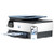 HP OfficeJet Pro 8125e Wireless All-in-One Color Printer, Instant Ink; Two-sided printing