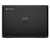 HP Fortis Flip G1m Chromebook MediaTek Kompanio 520 29.5 cm (11.6") Touchscreen HD 4 GB LPDDR4x-SDRAM 32 GB eMMC Wi-Fi 6 (802.11ax) ChromeOS Black