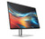 HP Series 7 Pro 24 inch WUXGA Monitor - 724pn
