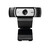 Logitech C930e Business Webcam