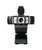 Logitech C930e Business Webcam