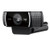 Logitech C922 Pro Stream Webcam