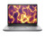 HP ZBook Fury G11 Intel® Core™ i9 i9-13900HX Mobile workstation 40.6 cm (16") WUXGA 32 GB DDR5-SDRAM 1 TB SSD NVIDIA RTX 2000 Ada Wi-Fi 7 (802.11be) Windows 11 Pro AI Workstation, AI PC Grey
