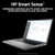 HP ZBook Fury G11 Intel® Core™ i9 i9-13900HX Mobile workstation 40.6 cm (16") WUXGA 32 GB DDR5-SDRAM 1 TB SSD NVIDIA RTX 2000 Ada Wi-Fi 7 (802.11be) Windows 11 Pro AI Workstation, AI PC Grey