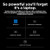 HP ZBook Fury G11 Intel® Core™ i9 i9-13900HX Mobile workstation 40.6 cm (16") WUXGA 32 GB DDR5-SDRAM 1 TB SSD NVIDIA RTX 2000 Ada Wi-Fi 7 (802.11be) Windows 11 Pro AI Workstation, AI PC Grey
