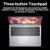 HP ZBook Fury G11 Intel® Core™ i9 i9-13900HX Mobile workstation 40.6 cm (16") WUXGA 32 GB DDR5-SDRAM 1 TB SSD NVIDIA RTX 2000 Ada Wi-Fi 7 (802.11be) Windows 11 Pro AI Workstation, AI PC Grey