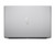HP ZBook Fury G11 Intel® Core™ i9 i9-13900HX Mobile workstation 40.6 cm (16") WUXGA 32 GB DDR5-SDRAM 1 TB SSD NVIDIA RTX 2000 Ada Wi-Fi 7 (802.11be) Windows 11 Pro AI Workstation, AI PC Grey