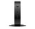 HP Elite t755 3 GHz Windows 10 IoT Enterprise 1.4 kg Black V2546