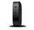 HP Elite t755 3 GHz Windows 10 IoT Enterprise 1.4 kg Black V2546
