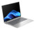 HP EliteBook 6 G1a AI PC AMD Ryzen™ AI 7 250 Laptop 35.6 cm (14") WUXGA 16 GB DDR5-SDRAM 512 GB SSD Wi-Fi 7 (802.11be) Windows 11 Pro Silver