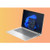 HP ProBook 4 14 G1i AI Intel Core Ultra 5 225U Laptop 35.6 cm (14") WUXGA 16 GB DDR5-SDRAM 256 GB SSD Wi-Fi 6E (802.11ax) Windows 11 Pro AI PC Silver