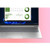 HP EliteBook 6 G1i 16 inch Notebook AI PC Intel Core Ultra 5 225U Laptop 40.6 cm (16") WUXGA 16 GB DDR5-SDRAM 512 GB SSD Wi-Fi 6E (802.11ax) Windows 11 Pro Silver