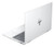 HP EliteBook 8 Flip G1i 13 inch Notebook AI PC Intel Core Ultra 7 255U Hybrid (2-in-1) 33.8 cm (13.3") Touchscreen WUXGA 16 GB LPDDR5x-SDRAM 512 GB SSD Wi-Fi 6E (802.11ax) Windows 11 Pro Silver