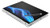 HP EliteBook 8 Flip G1i 13 inch Notebook AI PC Intel Core Ultra 7 255U Hybrid (2-in-1) 33.8 cm (13.3") Touchscreen WUXGA 16 GB LPDDR5x-SDRAM 512 GB SSD Wi-Fi 6E (802.11ax) Windows 11 Pro Silver