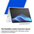 HP EliteBook 8 Flip G1i 13 inch Notebook AI PC Intel Core Ultra 7 255U Hybrid (2-in-1) 33.8 cm (13.3") Touchscreen WUXGA 16 GB LPDDR5x-SDRAM 512 GB SSD Wi-Fi 6E (802.11ax) Windows 11 Pro Silver