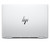 HP EliteBook 8 Flip G1i 13 inch Notebook AI PC Intel Core Ultra 7 255U Hybrid (2-in-1) 33.8 cm (13.3") Touchscreen WUXGA 16 GB LPDDR5x-SDRAM 512 GB SSD Wi-Fi 6E (802.11ax) Windows 11 Pro Silver