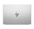 HP EliteBook 6 G1i AI Intel Core Ultra 7 255U Laptop 35.6 cm (14") WUXGA 16 GB DDR5-SDRAM 512 GB SSD Wi-Fi 6E (802.11ax) Windows 11 Pro AI PC Silver