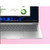 HP EliteBook 6 G1i AI Intel Core Ultra 7 255U Laptop 35.6 cm (14") WUXGA 16 GB DDR5-SDRAM 512 GB SSD Wi-Fi 6E (802.11ax) Windows 11 Pro AI PC Silver