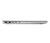 HP EliteBook 6 G1i AI Intel Core Ultra 7 255U Laptop 40.6 cm (16") WUXGA 16 GB DDR5-SDRAM 512 GB SSD Wi-Fi 6E (802.11ax) Windows 11 Pro AI PC Silver