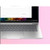 HP EliteBook 6 G1a Next Gen AI PC Copilot+ PC AMD Ryzen™ AI 5 340 Laptop 35.6 cm (14") WUXGA 24 GB DDR5-SDRAM 512 GB SSD Wi-Fi 6E (802.11ax) Windows 11 Pro Silver