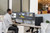 HP EliteDesk 8 Tower G1i AI Wolf Pro Security Edition Intel Core Ultra 9 285 32 GB DDR5-SDRAM 1 TB SSD Windows 11 Pro PC AI PC Black
