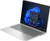 HP EliteBook 6 G1i 13 inch Notebook AI PC Wolf Pro Security Edition Intel Core Ultra 5 225U Laptop 33.8 cm (13.3") Touchscreen WUXGA 16 GB DDR5-SDRAM 512 GB SSD Wi-Fi 7 (802.11be) Windows 11 Pro Silver