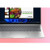 HP EliteBook 6 G1i AI PC Wolf Pro Security Edition Intel Core Ultra 7 255U Laptop 33.8 cm (13.3") Touchscreen WUXGA 32 GB DDR5-SDRAM 512 GB SSD Wi-Fi 7 (802.11be) Windows 11 Pro Silver