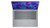 HP ZBook 8 G1i 14 inch Mobile Workstation PC Wolf Pro Security Edition - Data Science Intel Core Ultra 7 35.6 cm (14") WQXGA 64 GB DDR5-SDRAM 1 TB SSD NVIDIA RTX 500 Ada Wi-Fi 7 (802.11be) Windows 11 Pro AI Workstation, AI PC Silver