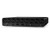 HP EliteDesk 8 Mini G2i Next Gen AI PC Wolf Pro Security Edition Copilot+ PC Intel Core Ultra 9 386H 32 GB DDR5-SDRAM 1 TB SSD Windows 11 Pro Mini PC Black