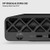 HP EliteDesk 8 Mini G2i Next Gen AI PC Wolf Pro Security Edition Copilot+ PC Intel Core Ultra 7 356H 24 GB DDR5-SDRAM 512 GB SSD Windows 11 Pro Mini PC Black