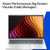 HP EB8G2I16AI U7 366H 16 24GB/512 PC Copilot+ PC Intel Core Ultra 7 Laptop 40.6 cm (16") WUXGA DDR5-SDRAM 512 GB SSD Wi-Fi 7 (802.11be) Windows 11 Pro Silver