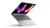HP EB6G2I16AI U7 356H 16 16GB/512LTE Intel Core Ultra 7 Laptop 40.6 cm (16") WUXGA DDR5-SDRAM 512 GB SSD Wi-Fi 7 (802.11be) Windows 11 Pro Silver