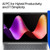 HP EB6G2I14AI U7 356H 14 16GB/512LTE Intel Core Ultra 7 Laptop 35.6 cm (14") WUXGA DDR5-SDRAM 512 GB SSD Wi-Fi 7 (802.11be) Windows 11 Pro Silver