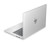 HP EB6G2I14AI U5 332 14 16GB/512 PC Intel Core Ultra 5 Laptop 35.6 cm (14") WUXGA DDR5-SDRAM 512 GB SSD Wi-Fi 7 (802.11be) Windows 11 Pro Silver