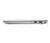 HP EB6G2I14AI U5 332 14 16GB/512 PC Intel Core Ultra 5 Laptop 35.6 cm (14") WUXGA DDR5-SDRAM 512 GB SSD Wi-Fi 7 (802.11be) Windows 11 Pro Silver