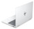 HP EB8FLG2I13AI U7 355 13 16GB/512 P Copilot+ PC Intel Core Ultra 7 Laptop 33.8 cm (13.3") Touchscreen WUXGA LPDDR5x-SDRAM 512 GB SSD Wi-Fi 7 (802.11be) Windows 11 Pro Silver