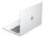 HP EB8G2I16AI U7 355 16 32GB/1T PC Copilot+ PC Intel Core Ultra 7 Laptop 40.6 cm (16") 2.5K LPDDR5x-SDRAM 1 TB SSD Wi-Fi 7 (802.11be) Windows 11 Pro Silver