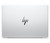 HP EB8G2I14AI U7 355 14 32GB/512 LTE Copilot+ PC Intel Core Ultra 7 Laptop 35.6 cm (14") WUXGA LPDDR5x-SDRAM 512 GB SSD Wi-Fi 7 (802.11be) Windows 11 Pro Silver