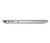 HP EB8G2I14AI U5 325 14 16GB/256 PC Copilot+ PC Intel Core Ultra 5 Laptop 35.6 cm (14") WUXGA LPDDR5x-SDRAM 256 GB SSD Wi-Fi 7 (802.11be) Windows 11 Pro Silver