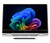 HP EB8FLG2I13AI U5 322 13 16GB/512 P Copilot+ PC Intel Core Ultra 5 Laptop 33.8 cm (13.3") Touchscreen WUXGA LPDDR5x-SDRAM 512 GB SSD Wi-Fi 7 (802.11be) Windows 11 Pro Silver