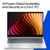 HP EB8FLG2I13AI U5 322 13 16GB/512 P Copilot+ PC Intel Core Ultra 5 Laptop 33.8 cm (13.3") Touchscreen WUXGA LPDDR5x-SDRAM 512 GB SSD Wi-Fi 7 (802.11be) Windows 11 Pro Silver